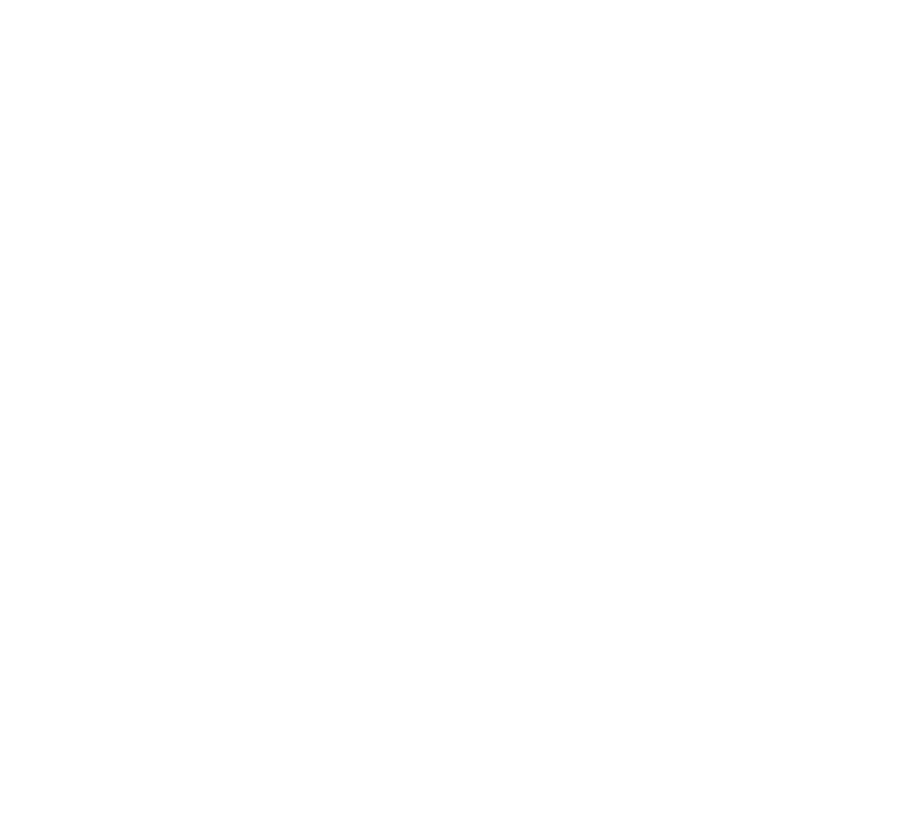 nouveau-logo-blanc