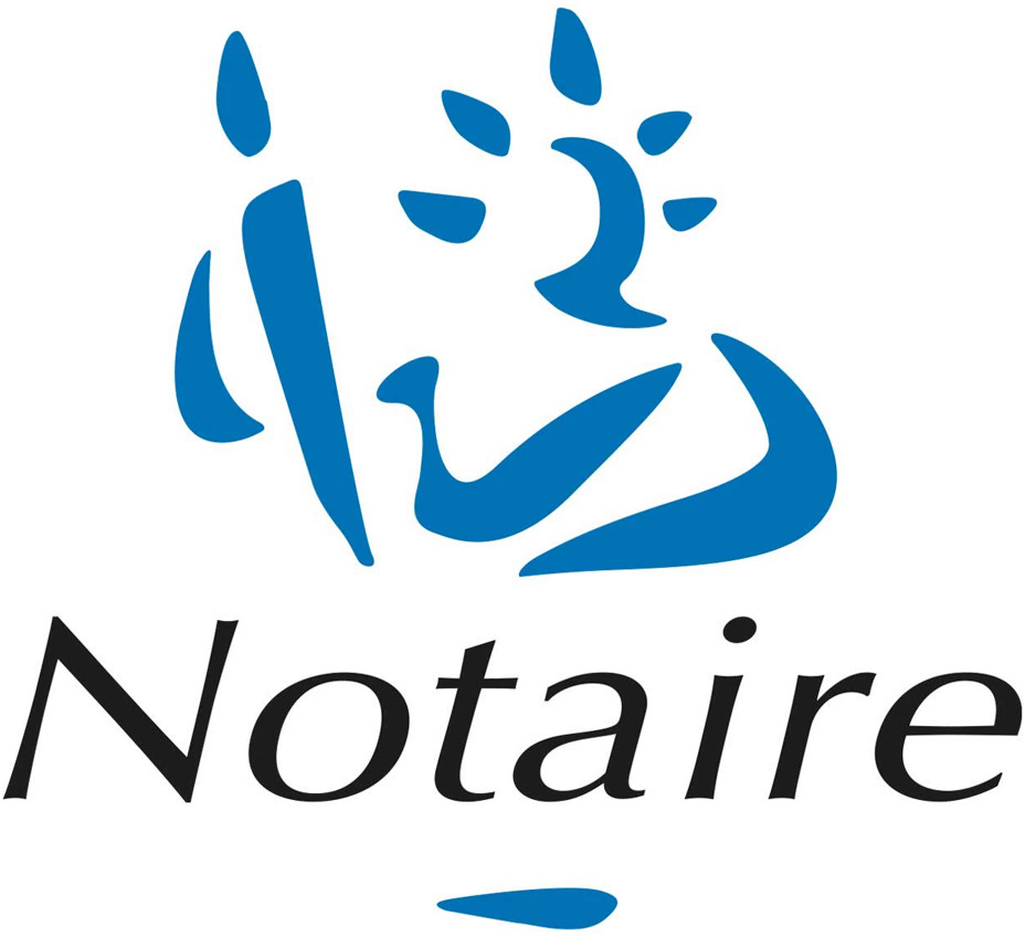 logo_notaire