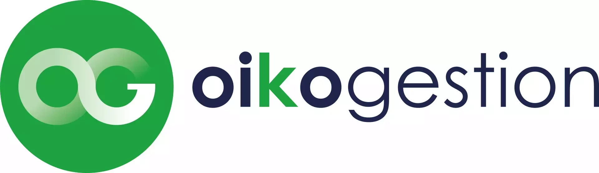 logo_oikogestion