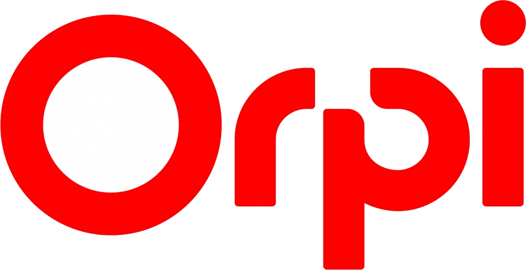 logo_orpi