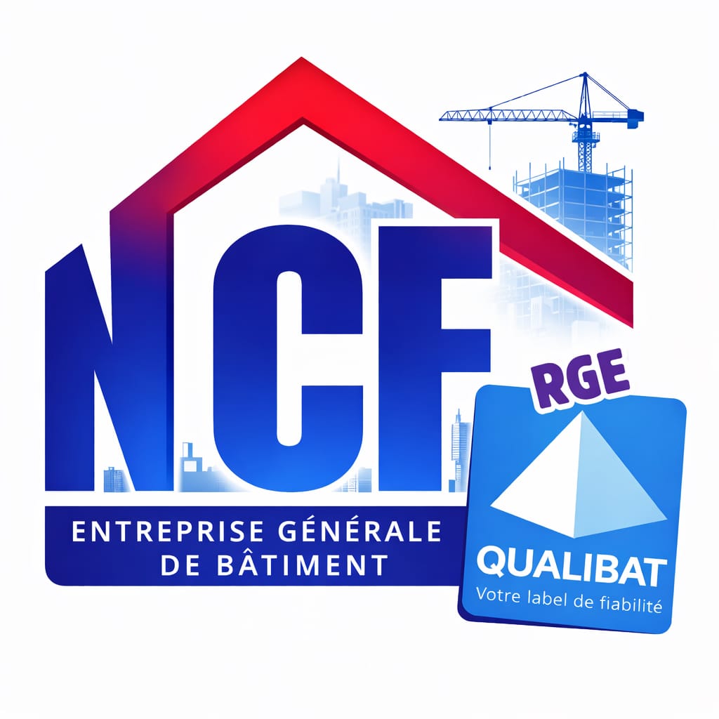 nouveau-logo