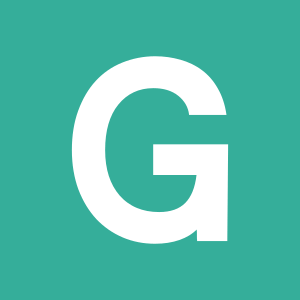 la-gazette-oise-vgAePuL