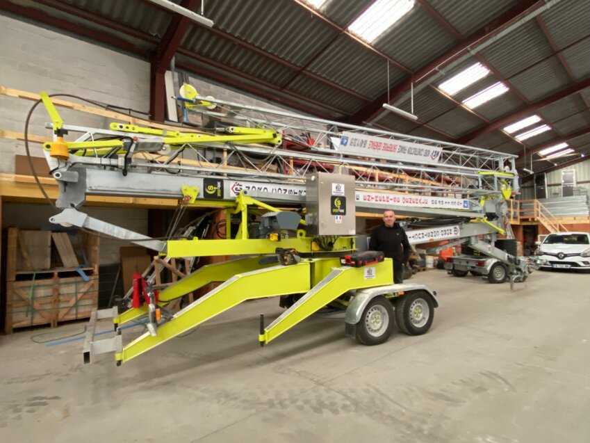 nord-construction-france-s-installe-a-tille
